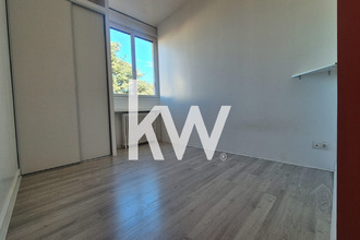  appartement st-chamond 42400