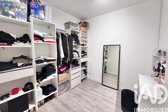  appartement st-chamond 42400