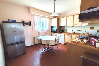  appartement st-chamond 42400