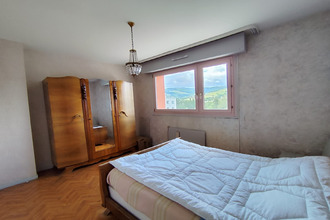  appartement st-chamond 42400