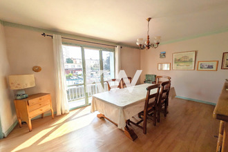  appartement st-chamond 42400