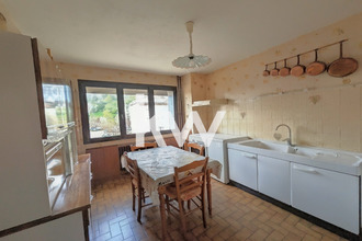  appartement st-chamond 42400