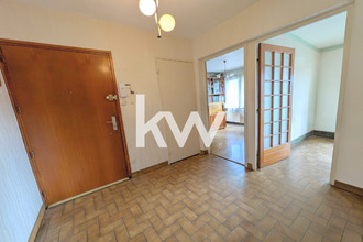  appartement st-chamond 42400