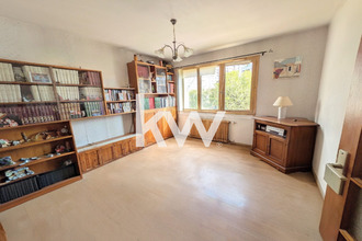  appartement st-chamond 42400