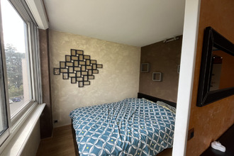  appartement st-chamond 42400
