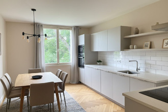  appartement st-chamond 42400