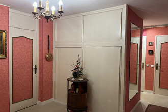  appartement st-chamond 42400