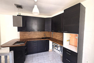  appartement st-chamond 42400