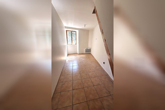  appartement st-chamond 42400