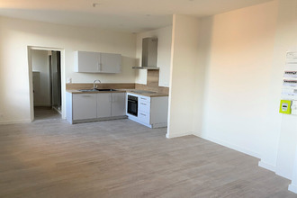  appartement st-chamond 42400