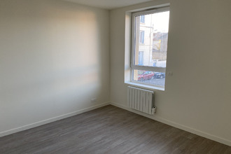  appartement st-chamond 42400