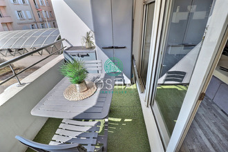  appartement st-chamond 42400