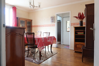  appartement st-chamond 42400