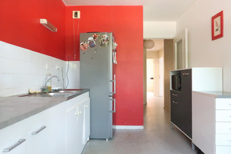  appartement st-chamond 42400