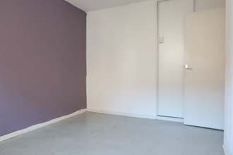  appartement st-chamond 42400