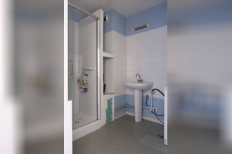  appartement st-chamond 42400