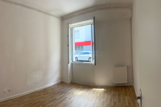  appartement st-chamond 42400