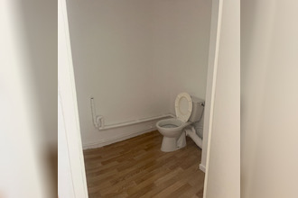  appartement st-chamond 42400