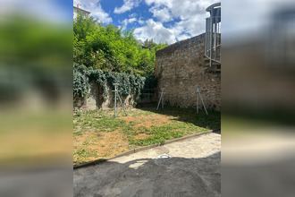  appartement st-chamond 42400