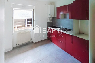  appartement st-chamond 42400