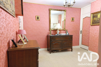  appartement st-chamond 42400