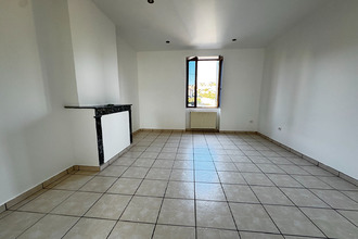  appartement st-chamond 42400