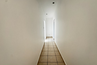  appartement st-chamond 42400
