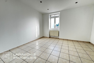  appartement st-chamond 42400