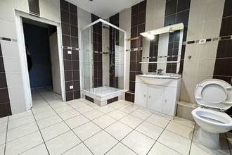  appartement st-chamond 42400