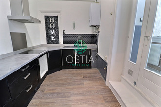  appartement st-chamond 42400