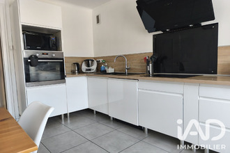  appartement st-chamond 42400