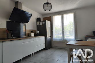 appartement st-chamond 42400