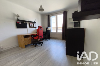  appartement st-chamond 42400