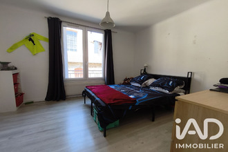  appartement st-chamond 42400