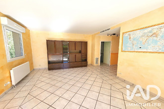  appartement st-chamond 42400
