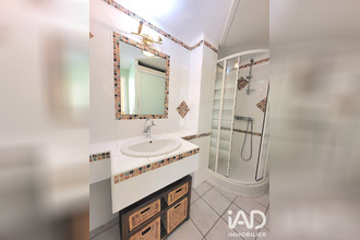  appartement st-chamond 42400