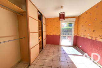  appartement st-chamond 42400