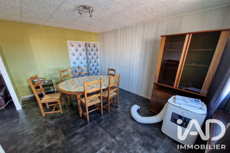  appartement st-chamond 42400