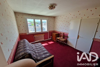  appartement st-chamond 42400