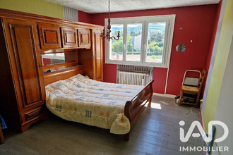  appartement st-chamond 42400