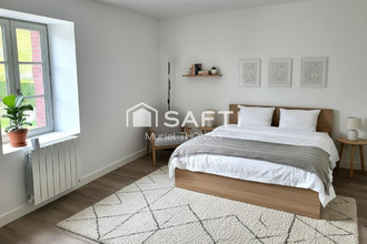  appartement st-chef 38890