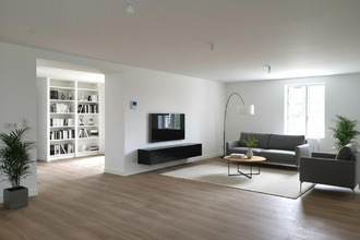  appartement st-chef 38890