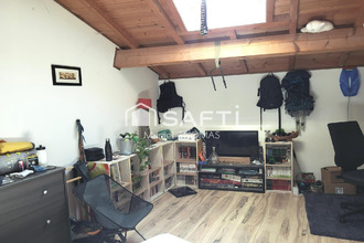  appartement st-chef 38890