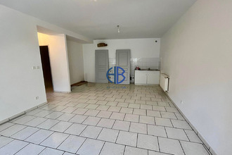  appartement st-chef 38890
