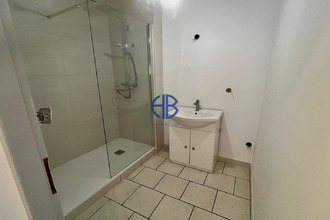  appartement st-chef 38890