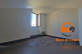  appartement st-chely-d-apcher 48200