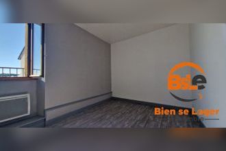  appartement st-chely-d-apcher 48200