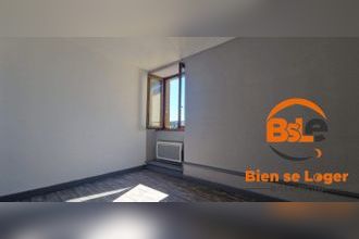  appartement st-chely-d-apcher 48200