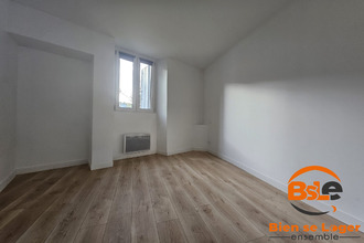  appartement st-chely-d-apcher 48200