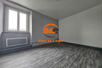  appartement st-chely-d-apcher 48200